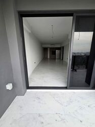 Tanah Merah Kechil Link (D16), Condominium #560917361